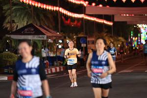 BIB: 
                            <button type="button" onclick="openModal(23743910)" class="btn btn-primary btn-sm float-right btn-popup" data-toggle="modal" data-target=".modal-high-quality">
                        <i class="fas fa-shopping-cart"></i> Add to Cart
                    </button>
                                            <button type="button" onclick="isThisMe(23743910, true)" class="btn btn-success btn-sm float-right btn-popup btn-isme hidden" data-toggle="tooltip" data-placement="bottom" title="นี่คือรูปของคุณใช่ไหม คลิกที่นี่เพื่อเอาเข้าอัลบั้ม">
                        <i class="fas fa-plus"></i> Add to album
                    </button>
                    <button type="button" onclick="isThisMe(23743910, false)" class="btn btn-warning btn-sm float-right btn-popup btn-isnotme hidden">
                        <i class="fas fa-ban"></i> Remove from album
                    </button>